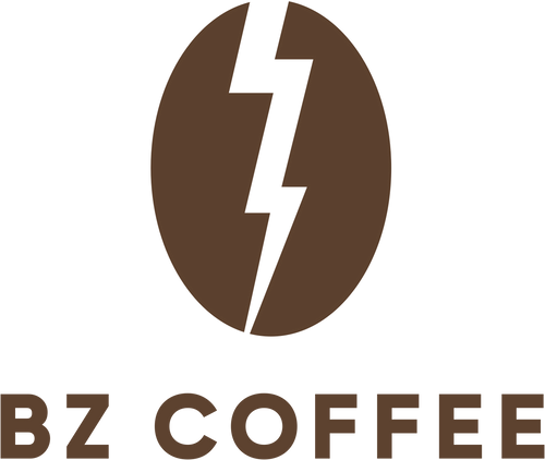 BZ Coffee